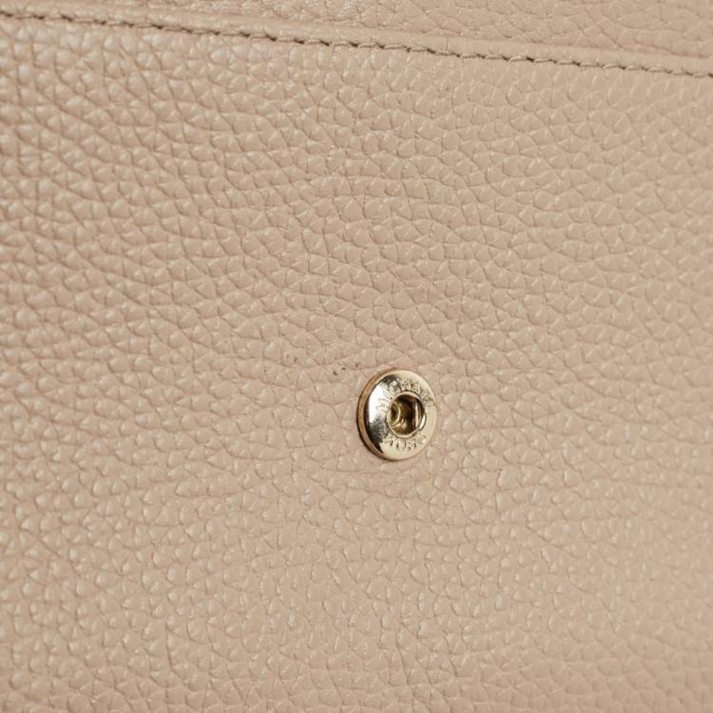 Michael Kors Beige Crossbody Bag - Picture 6 of 12
